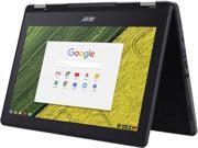 Acer Spin 11 NX.GNJAA.002 Chromebook 11.6 Chrome OS (Manufacturer Recertified) Acer Spin 11 NX.GNJAA.002 Chromebook 11.6 Chrome OS (Manufacturer Recertified)