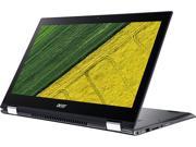 Acer Spin 5 SP515-51GN-83YY NH.GTQAA.002