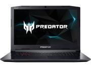 Acer Predator Helios 300 PH317-52-77A4 NH.Q3DAA.001