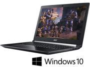 Acer Aspire 7 A715-72G-73Y5 | Compare prices | Laptops