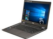 Acer Spin 3 SP314-51-59NM NX.GZRAA.006