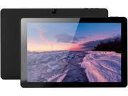 Hyundai Koral 10W HT1002W16A 16 GB Flash Storage 10.1 Tablet PC (US warranty) Hyundai Koral 10W HT1002W16A 16 GB Flash Storage 10.1 Tablet PC (US warranty)