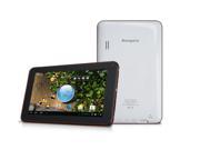 Sungale Cyberus ID720WTA 4GB 7.0 Tablet