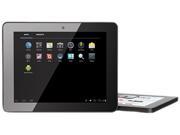 Coby Kyros MID8042 4 8 Tablet PC
