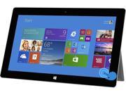 Microsoft Surface 2 32 GB 10.6? Tablet Refurbished