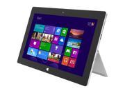 Microsoft Surface 2 10.6 Tablet Grade A