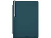 Microsoft Surface Pro 4 Type Cover Commercial English R9Q 00006