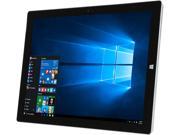 Microsoft Surface Pro 3 256 GB SSD 12.0 Grade A Tablet