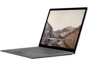 Microsoft Surface Laptop DAJ-00041