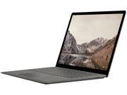 Microsoft Surface Laptop DAL-00019