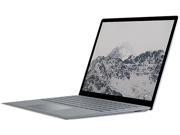 Microsoft Surface Laptop EUQ-00001