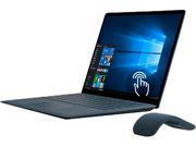 Microsoft Surface Laptop JKQ-00050