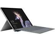 UPC 889842301113 product image for Platinum Signature Cover 12.3