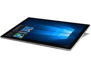 Microsoft Surface Laptop JKR-00002