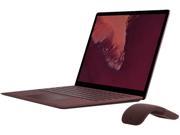 Microsoft Surface Laptop 2 LQS-00024