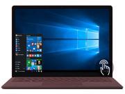 Microsoft Surface Laptop 2 LQR-00024