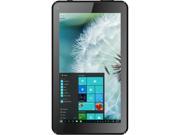 iView SupraPad i700QW 16 GB eMMC 7.0 Tablet