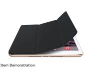 Apple Black iPad mini Smart Cover Model MGNC2ZM A