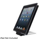 Rain Design iSlider Stand for iPad Tablet 10040