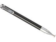 The Joy Factory Pinpoint X Spring Precision Stylus with Super Accurate Fine Tip and Ultra Wide Writing Angle BCU206S