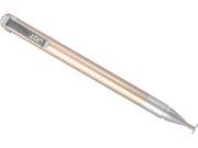 The Joy Factory Pinpoint X Spring Precision Stylus with Super Accurate Fine Tip and Ultra Wide Writing Angle BCU206G