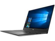 DELL XPS 15-9570 30000317477361