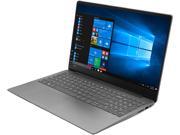 Lenovo IdeaPad 330S 81FB0005US