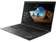 Lenovo ThinkPad T480s (20L7002HUS)