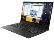 Lenovo ThinkPad X1 Carbon 6th Gen (20KH002RCA)