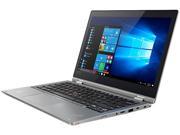 Lenovo ThinkPad L380 Yoga 20M7000KCA