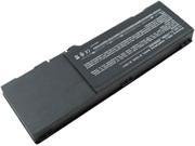 EP Memory Notebook Battery