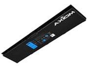 Axiom Notebook Batteries AC Adapters