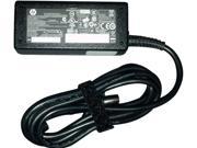 HP 693717 001 OEM New AC Adapter Smart 3 Wire