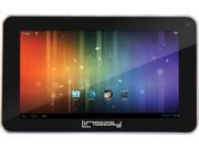 Linsay F 7HD 4 GB Flash Storage 7.0 Tablet