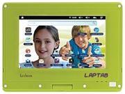 Lexibook MFC140EN 4 GB Flash Storage 7.0 Tablet