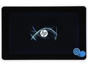 HP Debrand E9S46AA 7.0 Tablet PC Tablets