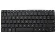 HP Keyboard Europe 578364 B31