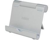 Anker Multi Angle Stand for Tablets E readers and Smartphones 77ANSTAND SA