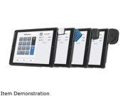 Kensington SecureBack TM Payments Enclosure for iPad Air iPad Air 2 K67737WW