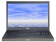 Microsoft Authorized Recertified DELL Precision M4800 15.6 Windows 10 Pro 64-Bit Mobile Workstation Microsoft Authorized Recertified DELL Precision M4800 15.6 Windows 10 Pro 64-Bit Mobile Workstation