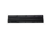Battery Technology - T54FJ-BTI - BTI Notebook Battery Battery Technology - T54FJ-BTI - BTI Notebook Battery
