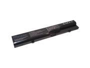 eReplacements 593572 001 ER Battery for HP Probook