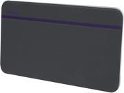ASUS Purple MagSmart Cover for MeMO Pad ME181 Purple Stripe Model 90XB015P BSL1P0