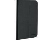 VERBATIM Black Folio Case for Samsung Galaxy Note 8.0 Black Model 98369