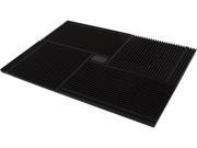 Deepcool For 17 inch MAX Notebook Cooling Multi Core X8