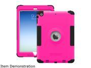Trident Case Pink Kraken A.M.S. Case for Apple iPad Air Pink Model AMS APL IPAD5 PNK