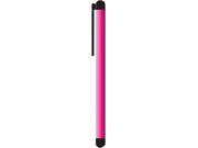 DigiPower Universal Stylus IE STYLUS PK