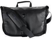 Dell Black Alienware Vindicator Messenger 14 17 Combo Model AWVM1417