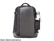 Dell Innovator Backpack 15.6? Model 460 BBNE