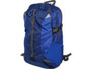 Dell Energy 2.0 Backpack 15.6 Model 460 BBMU